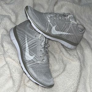 Nike Free TR Flyknit 6.5w